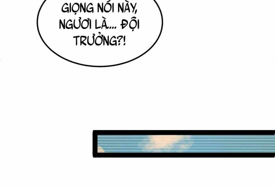 Đánh Bại Chư Thiên - Chương 92 - ảnh 60