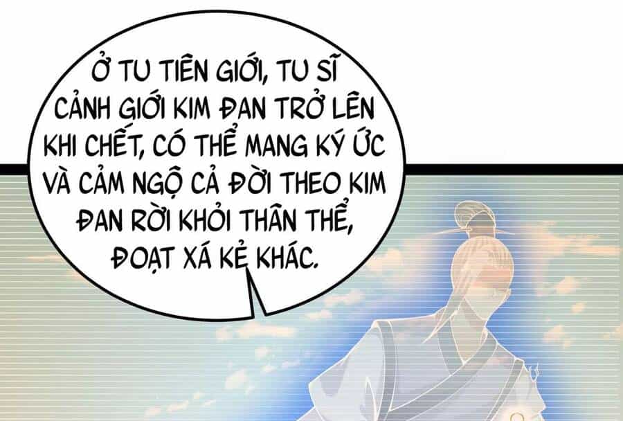 Đánh Bại Chư Thiên - Chương 92 - ảnh 62
