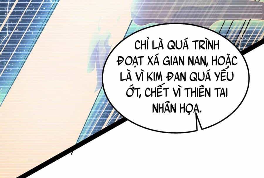 Đánh Bại Chư Thiên - Chương 92 - ảnh 67