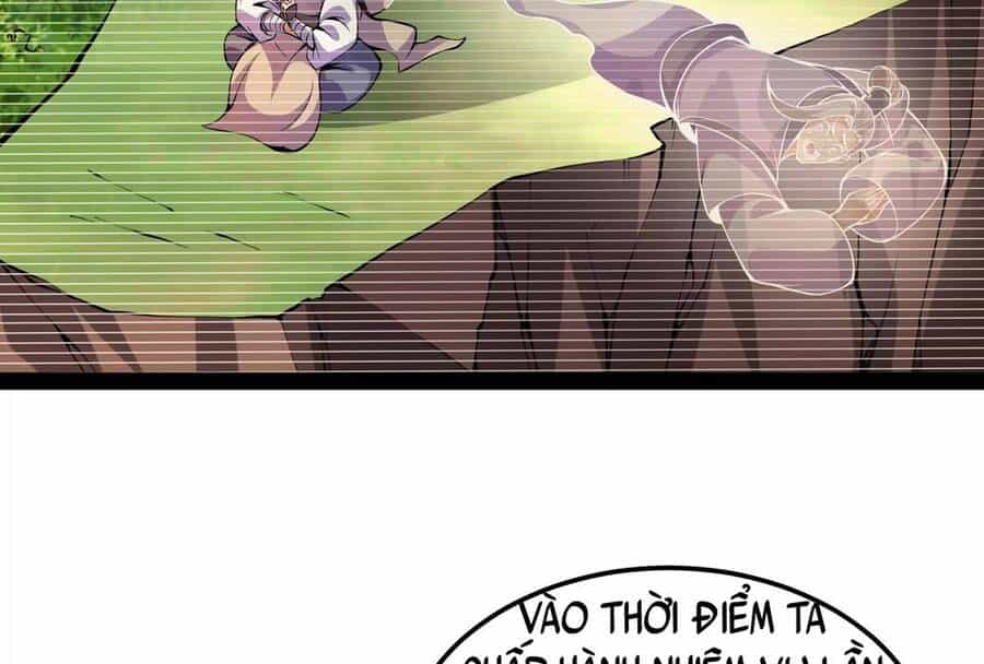 Đánh Bại Chư Thiên - Chương 92 - ảnh 71