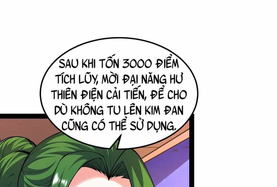 Đánh Bại Chư Thiên - Chương 92 - ảnh 73