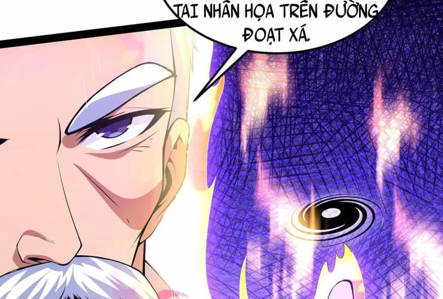 Đánh Bại Chư Thiên - Chương 92 - ảnh 78