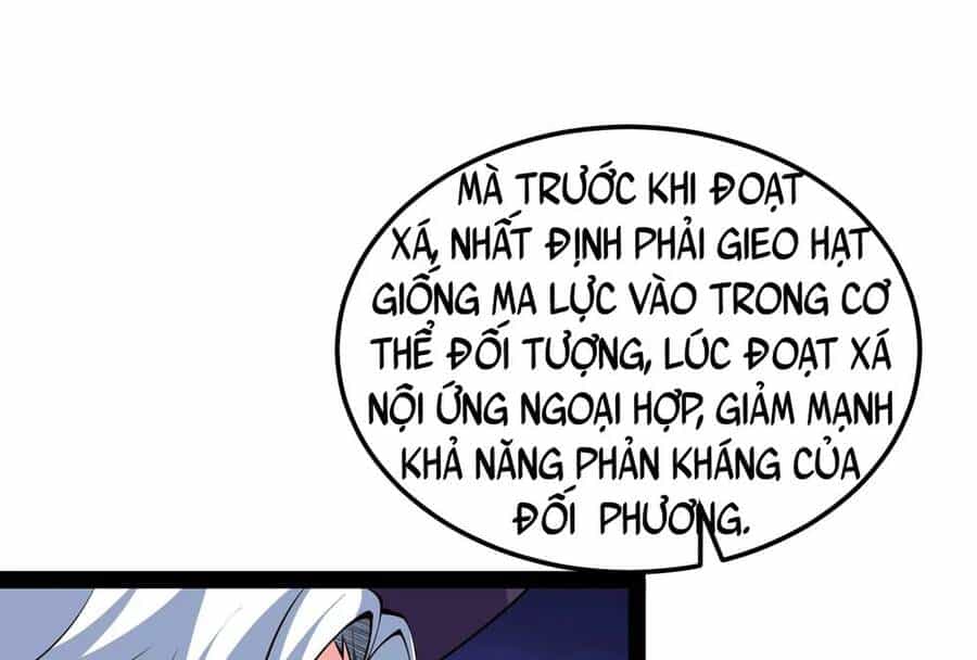Đánh Bại Chư Thiên - Chương 92 - ảnh 82