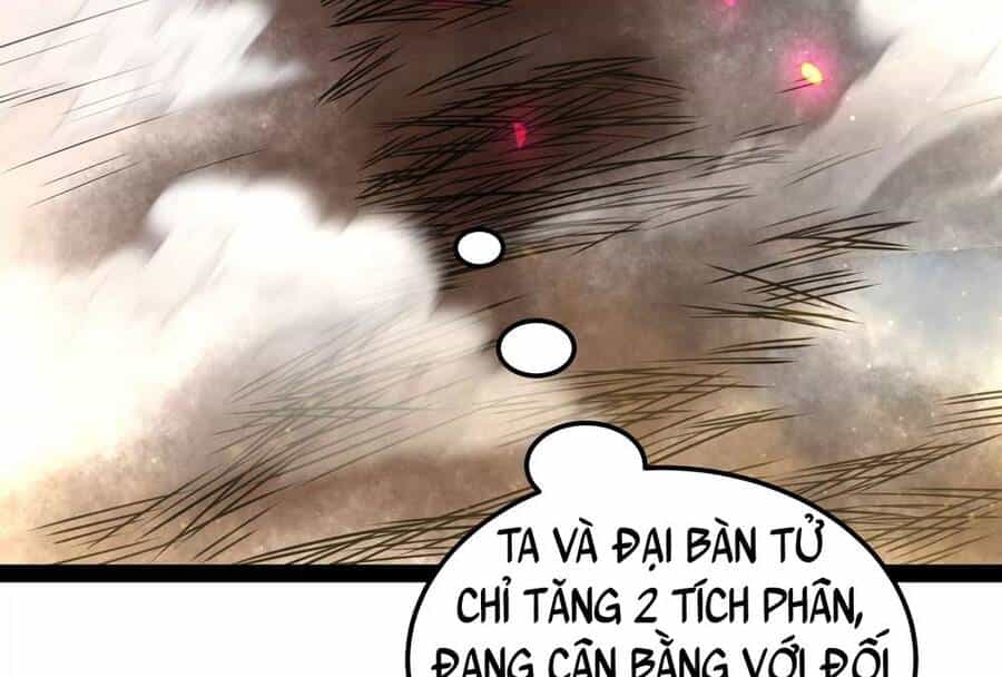 Đánh Bại Chư Thiên - Chương 92 - ảnh 95