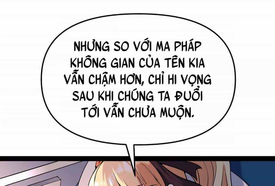 Đánh Bại Chư Thiên - Chương 93 - ảnh 105