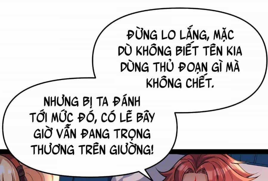 Đánh Bại Chư Thiên - Chương 93 - ảnh 107