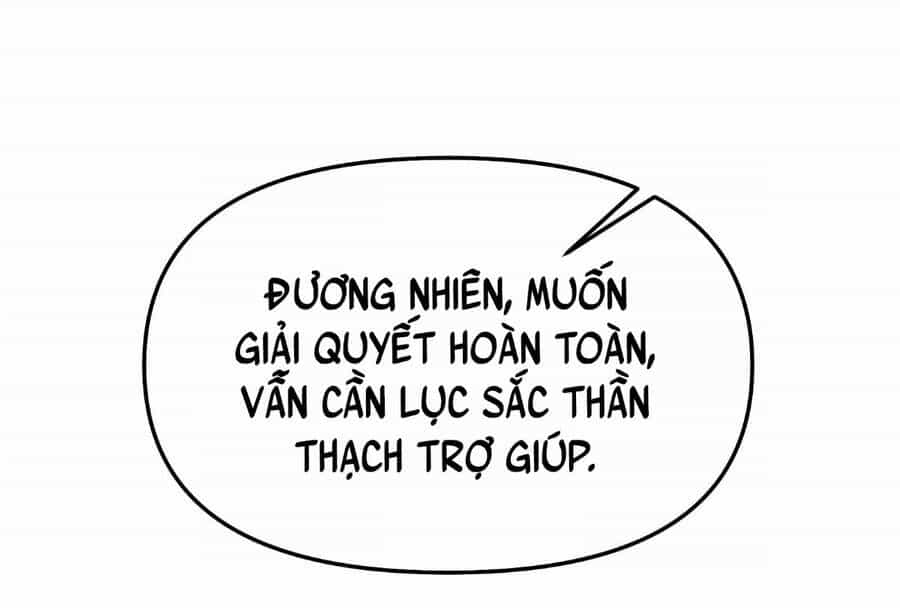 Đánh Bại Chư Thiên - Chương 93 - ảnh 117
