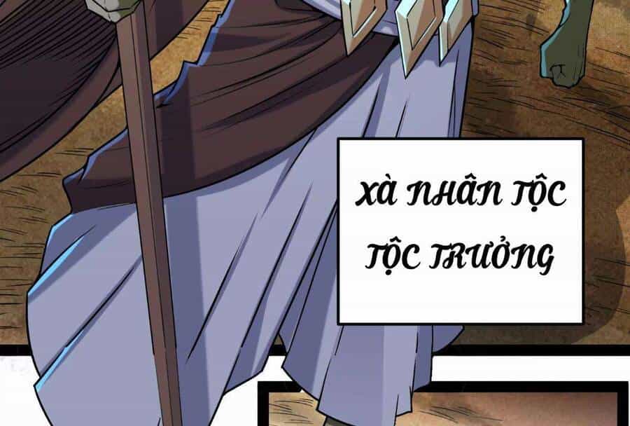 Đánh Bại Chư Thiên - Chương 93 - ảnh 133