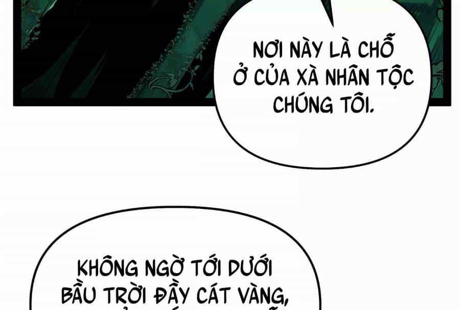 Đánh Bại Chư Thiên - Chương 93 - ảnh 137