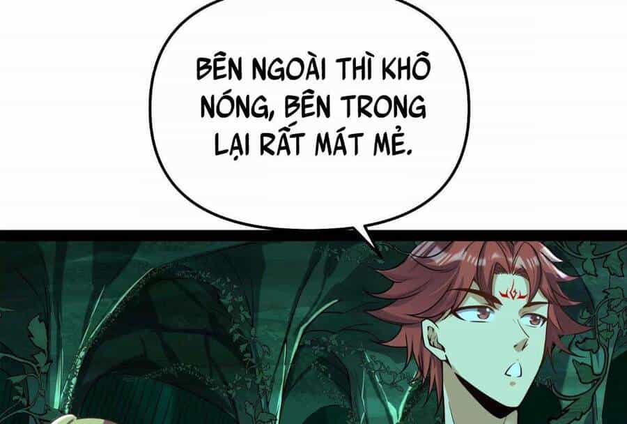 Đánh Bại Chư Thiên - Chương 93 - ảnh 140