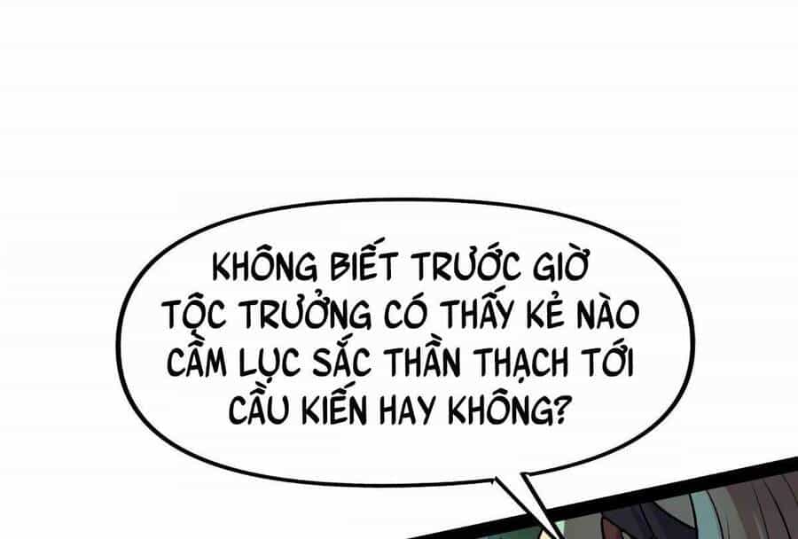 Đánh Bại Chư Thiên - Chương 93 - ảnh 145