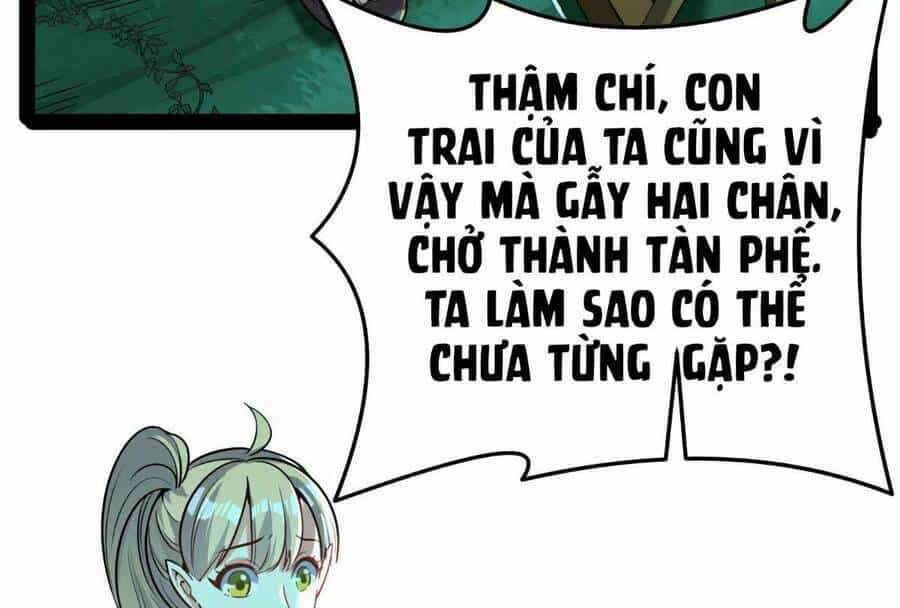 Đánh Bại Chư Thiên - Chương 93 - ảnh 151