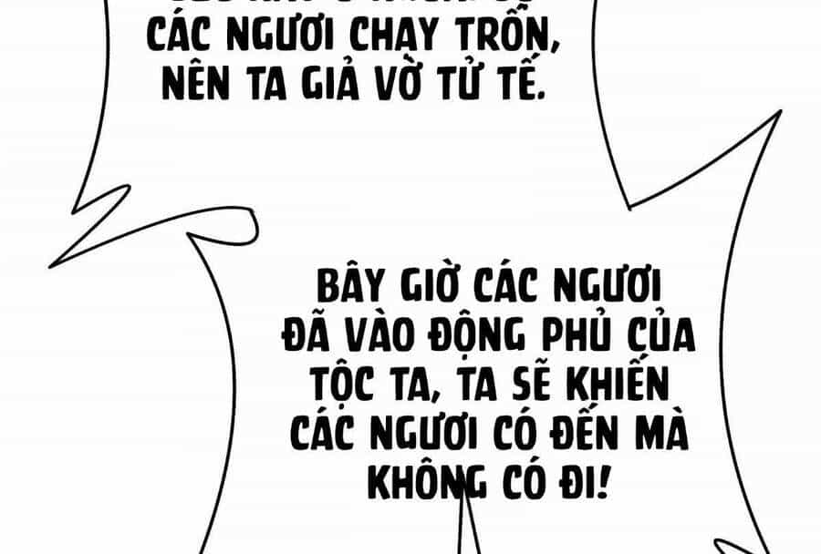 Đánh Bại Chư Thiên - Chương 93 - ảnh 159