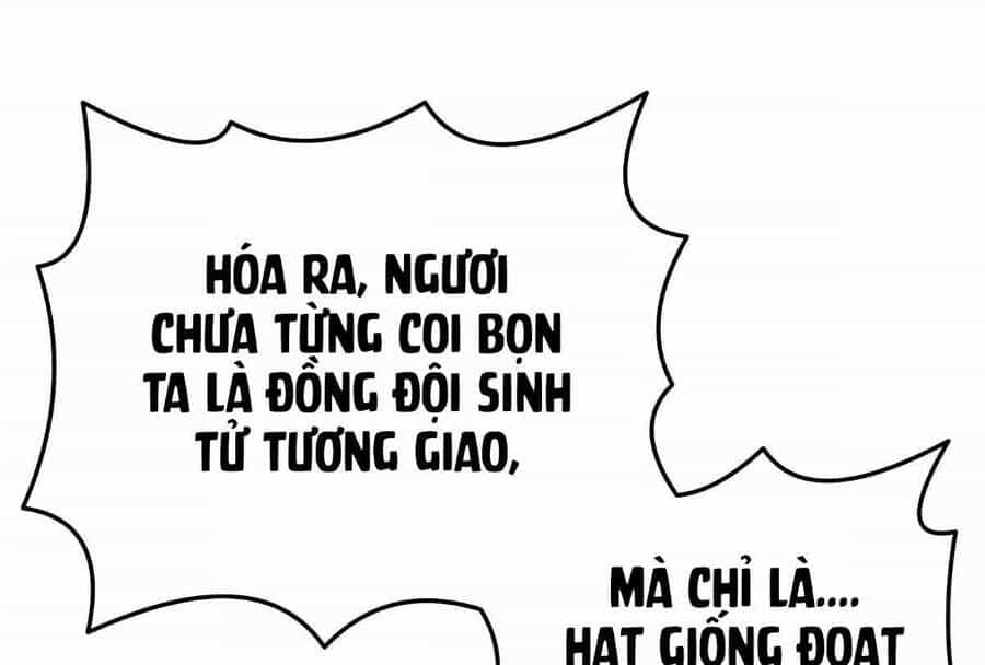 Đánh Bại Chư Thiên - Chương 93 - ảnh 18
