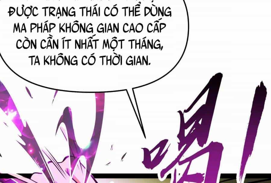 Đánh Bại Chư Thiên - Chương 93 - ảnh 21