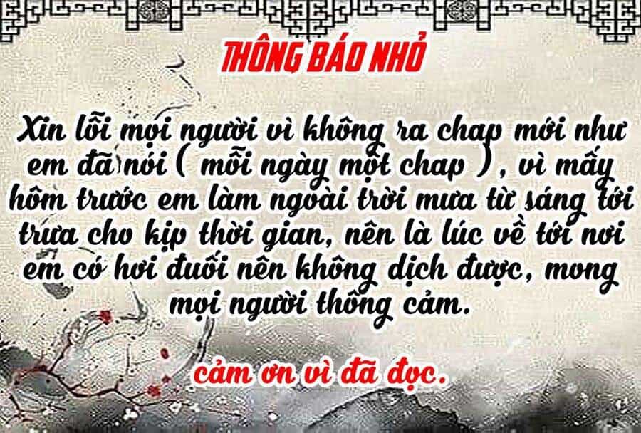 Đánh Bại Chư Thiên - Chương 93 - ảnh 3