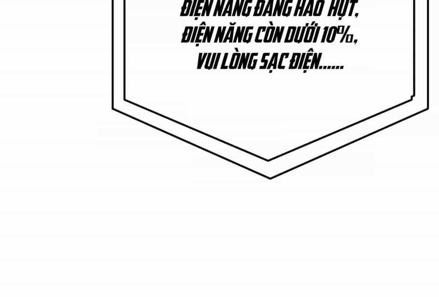 Đánh Bại Chư Thiên - Chương 93 - ảnh 30