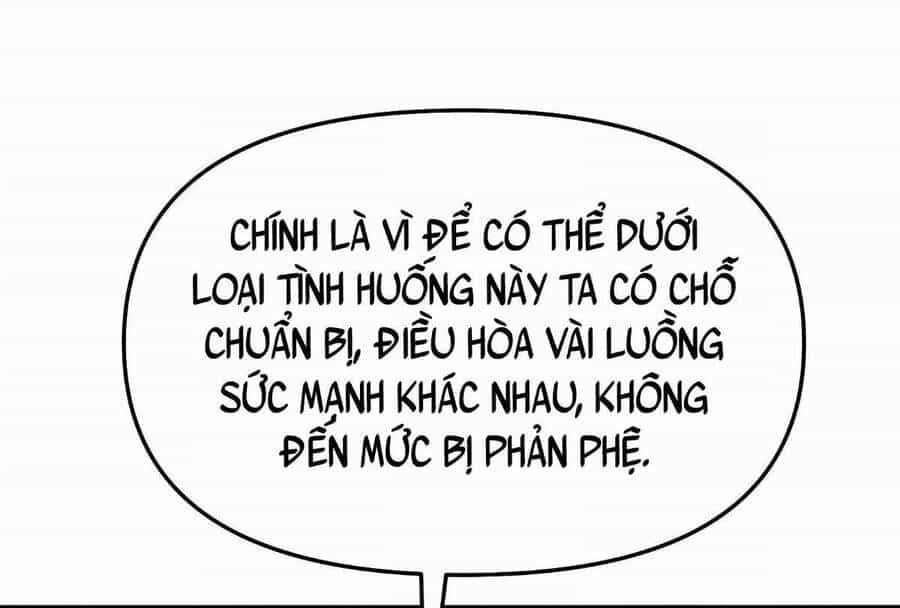 Đánh Bại Chư Thiên - Chương 93 - ảnh 47