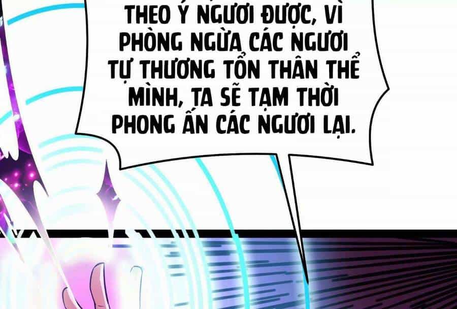 Đánh Bại Chư Thiên - Chương 93 - ảnh 55