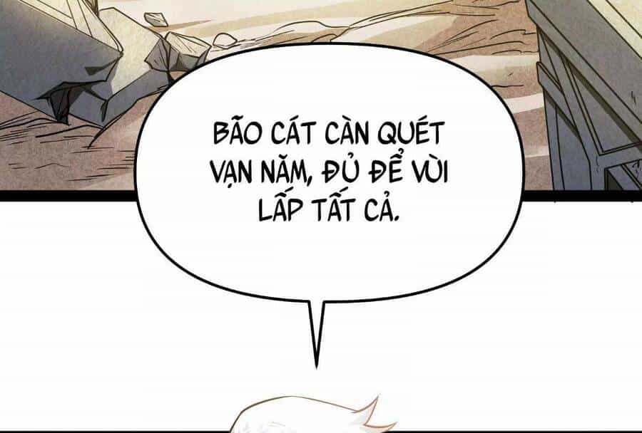 Đánh Bại Chư Thiên - Chương 93 - ảnh 74