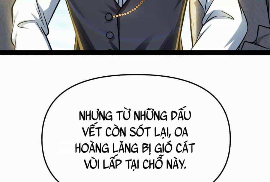 Đánh Bại Chư Thiên - Chương 93 - ảnh 76