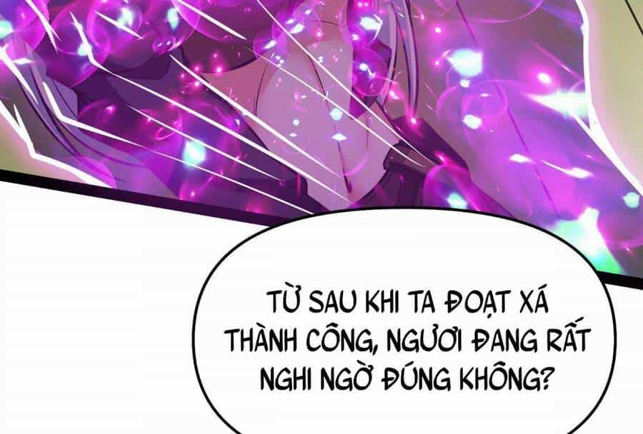 Đánh Bại Chư Thiên - Chương 93 - ảnh 8
