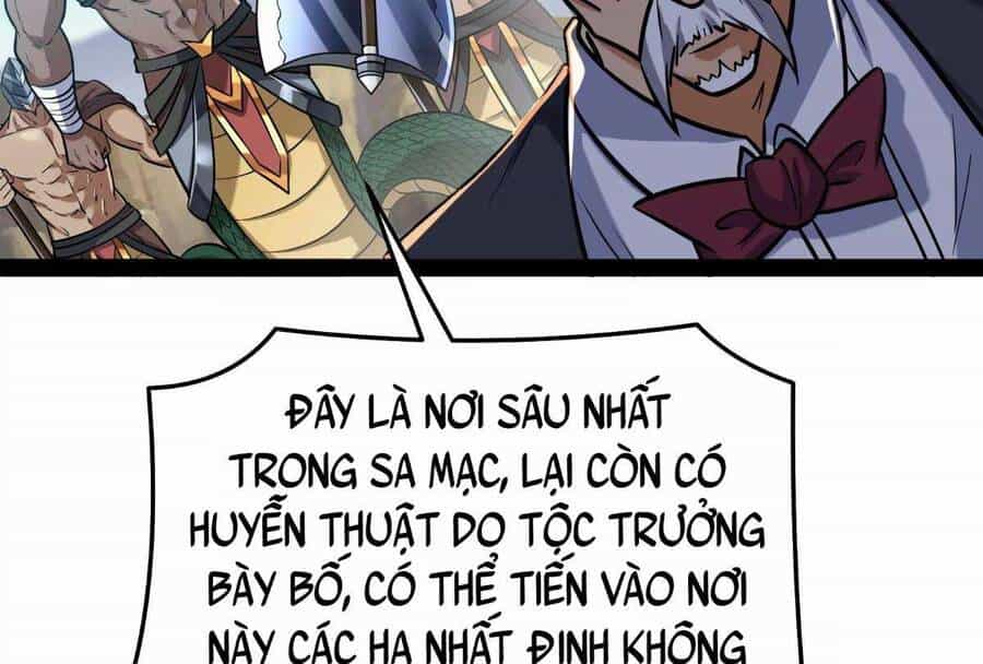 Đánh Bại Chư Thiên - Chương 93 - ảnh 84