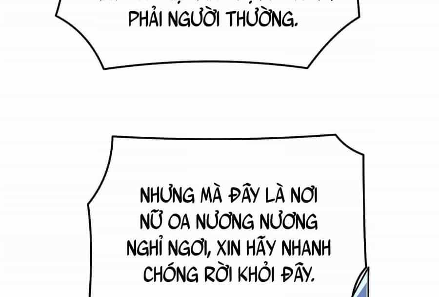 Đánh Bại Chư Thiên - Chương 93 - ảnh 85
