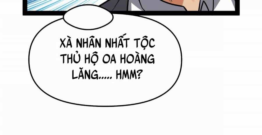 Đánh Bại Chư Thiên - Chương 93 - ảnh 91