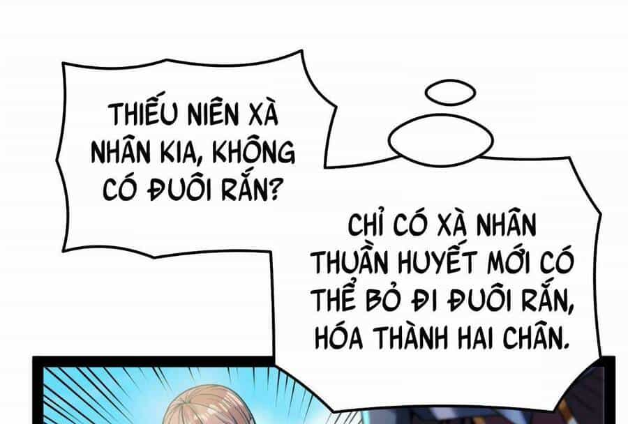 Đánh Bại Chư Thiên - Chương 93 - ảnh 92