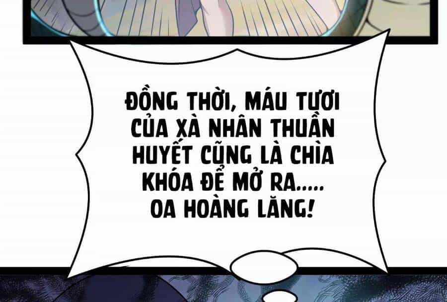 Đánh Bại Chư Thiên - Chương 93 - ảnh 94