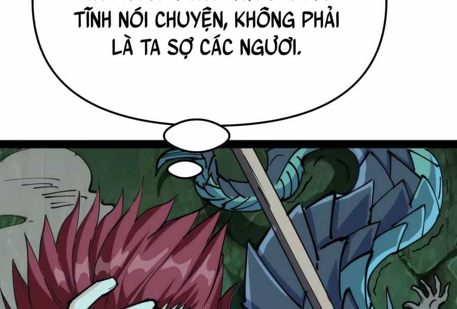 Đánh Bại Chư Thiên - Chương 94 - ảnh 102