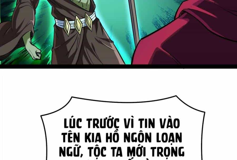 Đánh Bại Chư Thiên - Chương 94 - ảnh 11