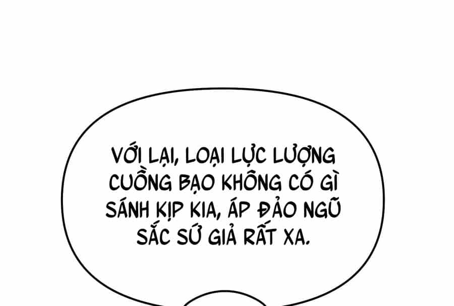 Đánh Bại Chư Thiên - Chương 94 - ảnh 125