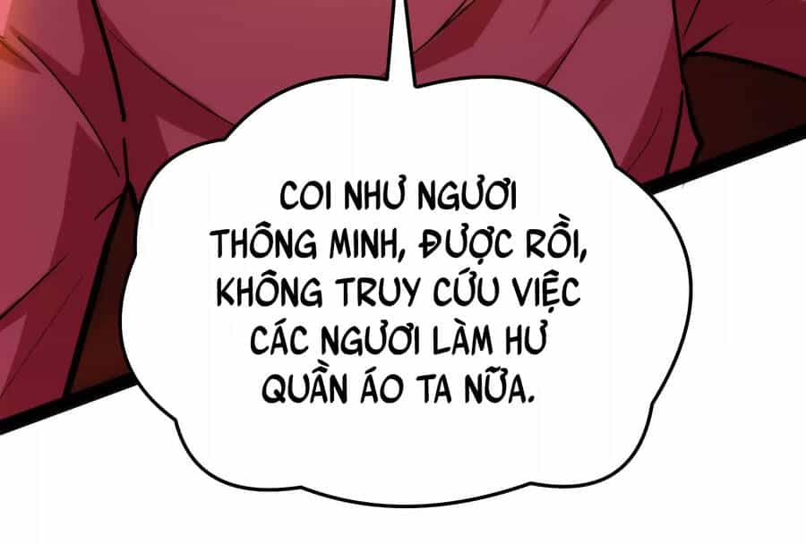 Đánh Bại Chư Thiên - Chương 94 - ảnh 132