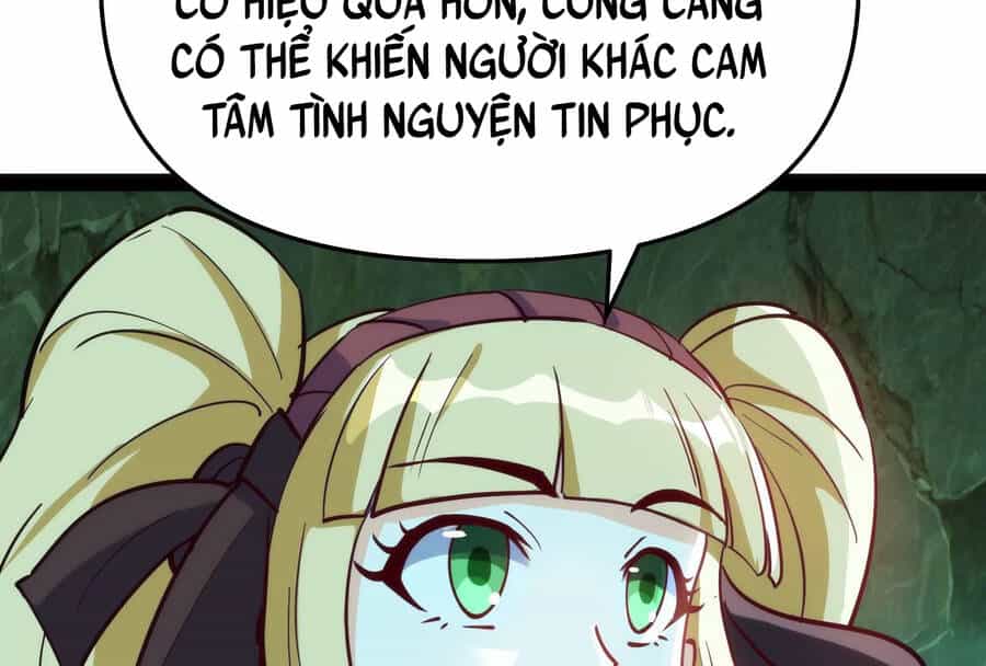 Đánh Bại Chư Thiên - Chương 94 - ảnh 136