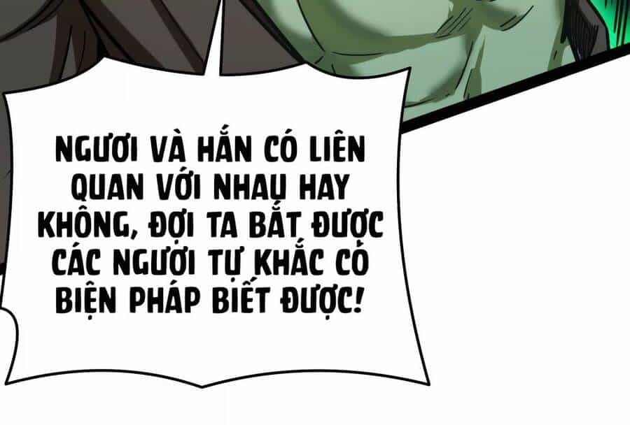 Đánh Bại Chư Thiên - Chương 94 - ảnh 14