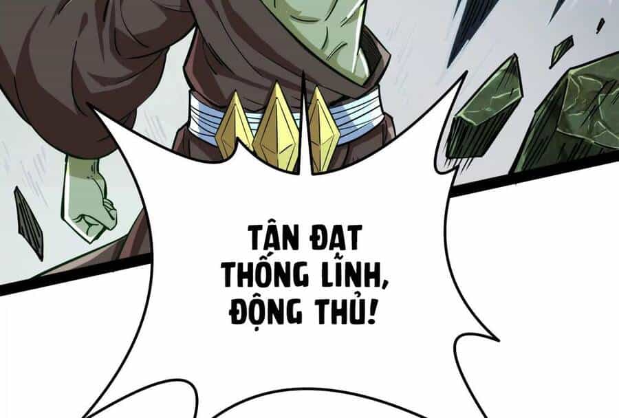 Đánh Bại Chư Thiên - Chương 94 - ảnh 20