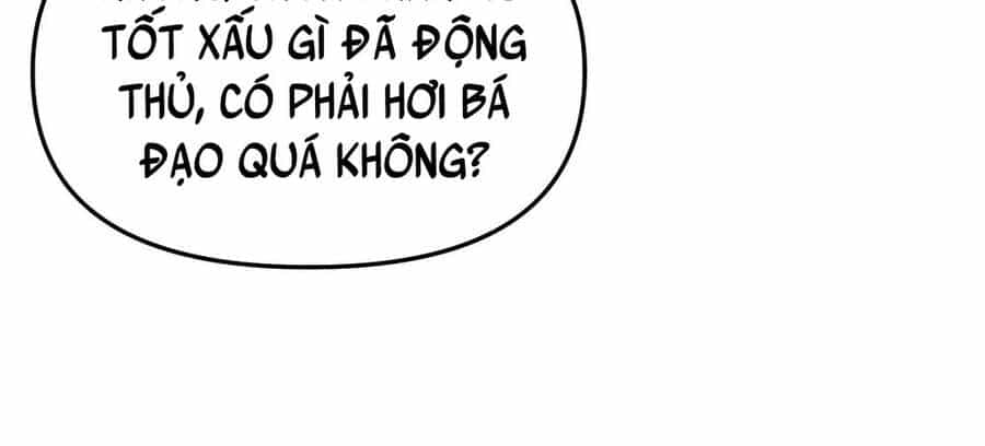 Đánh Bại Chư Thiên - Chương 94 - ảnh 29