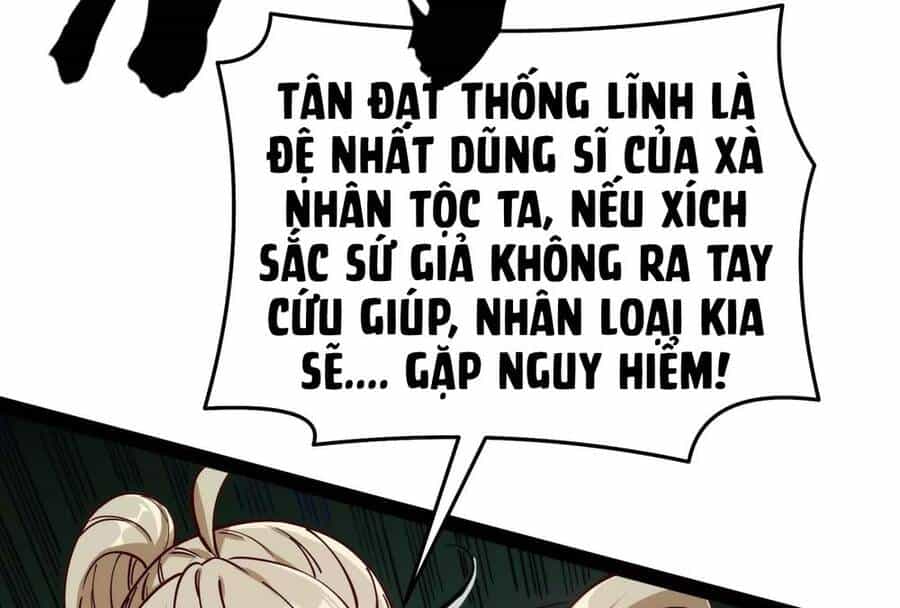 Đánh Bại Chư Thiên - Chương 94 - ảnh 31