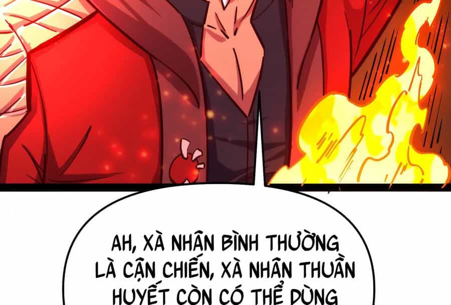 Đánh Bại Chư Thiên - Chương 94 - ảnh 60
