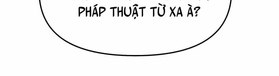 Đánh Bại Chư Thiên - Chương 94 - ảnh 61