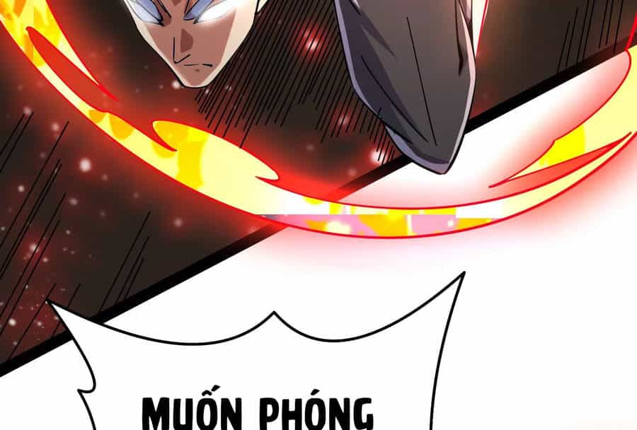 Đánh Bại Chư Thiên - Chương 94 - ảnh 72