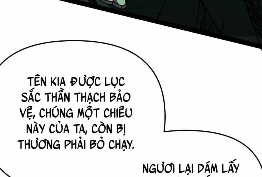 Đánh Bại Chư Thiên - Chương 94 - ảnh 86