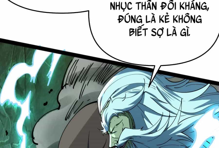 Đánh Bại Chư Thiên - Chương 94 - ảnh 87