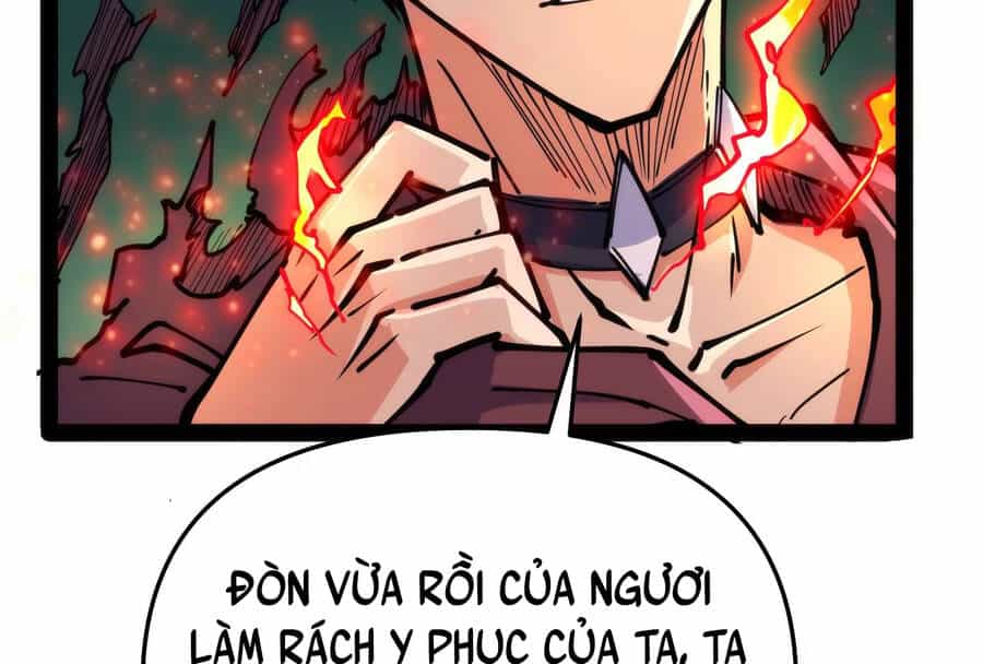 Đánh Bại Chư Thiên - Chương 94 - ảnh 95