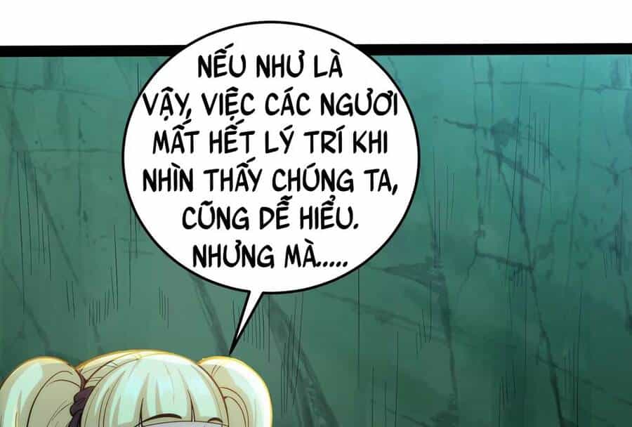 Đánh Bại Chư Thiên - Chương 95 - ảnh 17