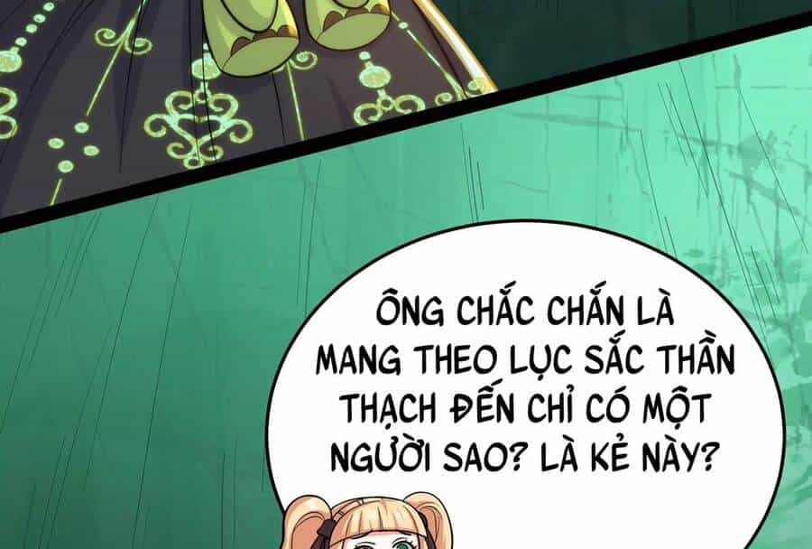 Đánh Bại Chư Thiên - Chương 95 - ảnh 19