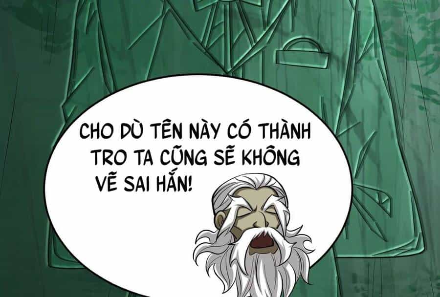 Đánh Bại Chư Thiên - Chương 95 - ảnh 21