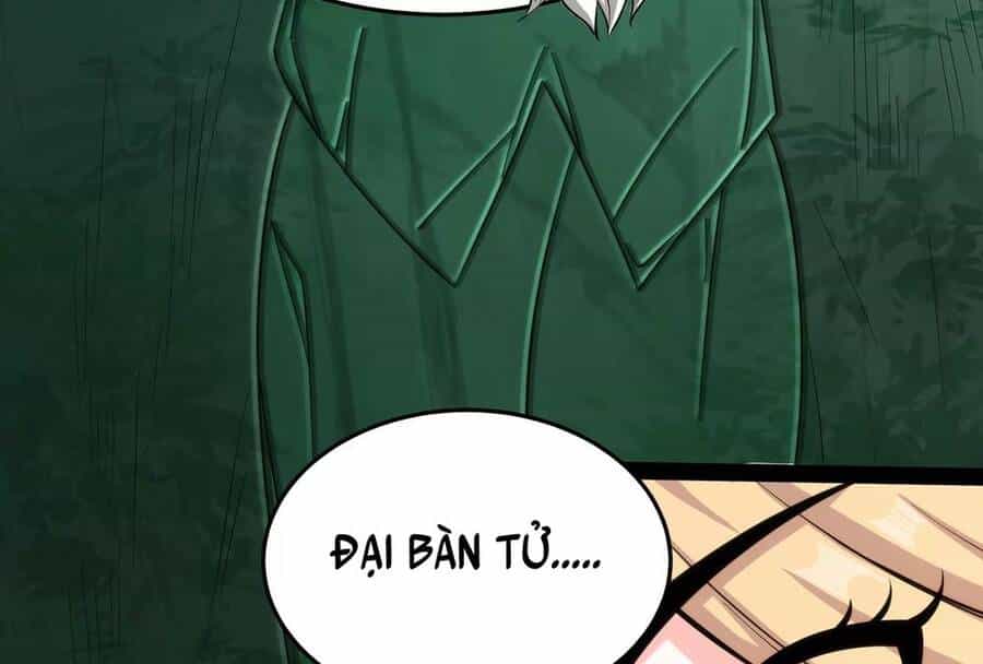 Đánh Bại Chư Thiên - Chương 95 - ảnh 22